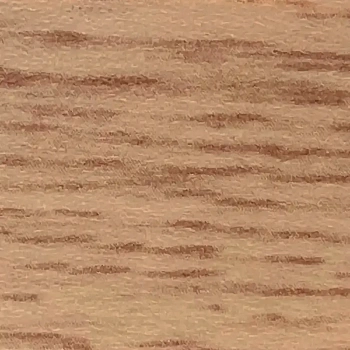 Кромка ПВХ 42/2 дуб горский 7268 El-mech-plast