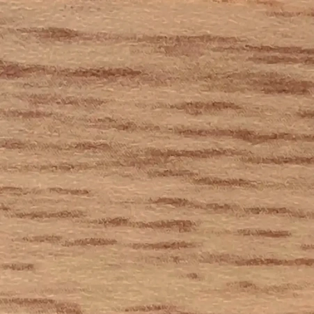 Кромка ПВХ 42/2 дуб горский 7268 El-mech-plast
