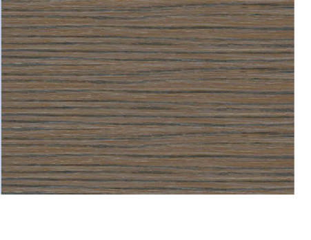 ABS 22/1 вудлайн  291428 (200м) Hranipex