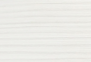 ПВХ 22/1 сосна норвежская D7293 (200м) Cromlex