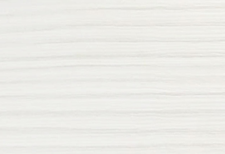 ПВХ 22/1 сосна норвежская D7293 (200м) Cromlex