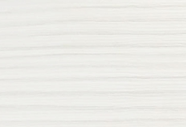 ПВХ 22/1 сосна норвежская D7293 (200м) Cromlex