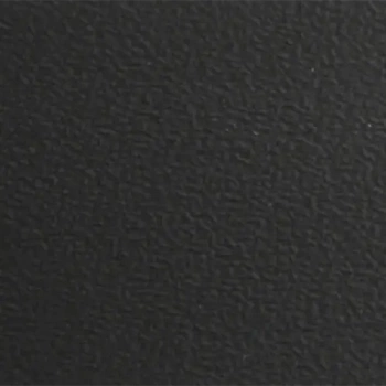 ПВХ 22/1 графит 231B Polkemic