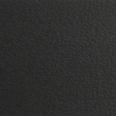 ПВХ 22/1 графит 231B Polkemic