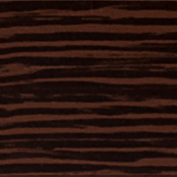Кромка ПВХ 22/2 орех тёмный 6110 Korner