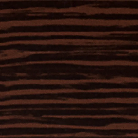 Кромка ПВХ 22/2 орех тёмный 6110 Korner