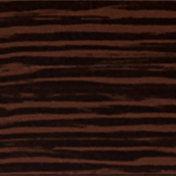 Кромка ПВХ 22/2 орех тёмный 6110 Korner