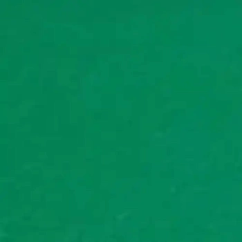 Кромка ПВХ 22/1 зелёный 768 El-mech-Plast