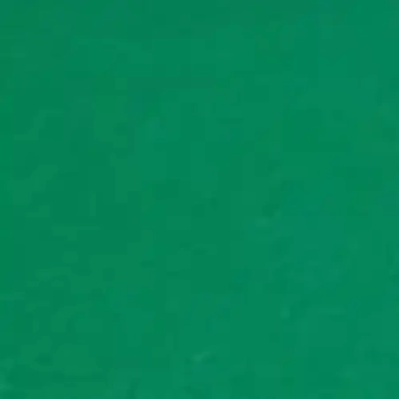 Кромка ПВХ 22/1 зелёный 768 El-mech-Plast