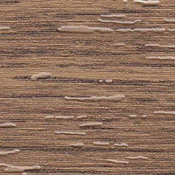 Кромка ABS 42/1 дуб кастелло коньячный 24359 Hranipex