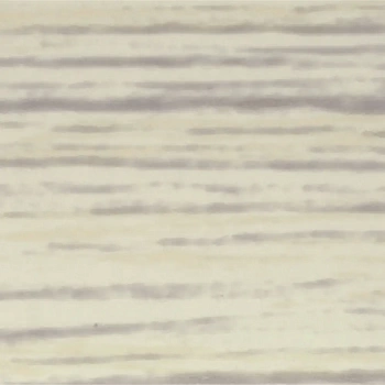 Кромка ПВХ 22/2 ясень коми 0159 Korner