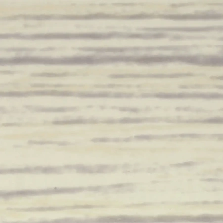 Кромка ПВХ 22/2 ясень коми 0159 Korner