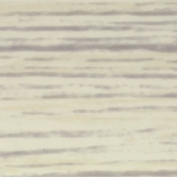 Кромка ПВХ 22/2 ясень коми 0159 Korner