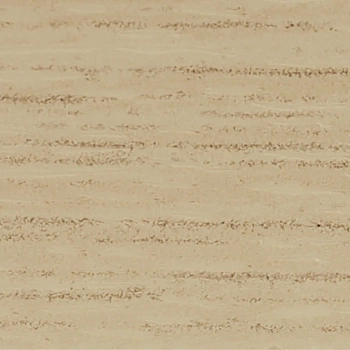 Кромка ПВХ 22/05 ясень шимо светлый 6125 Korner