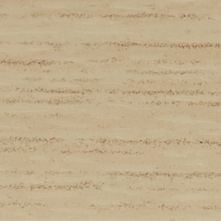 Кромка ПВХ 22/05 ясень шимо светлый 6125 Korner