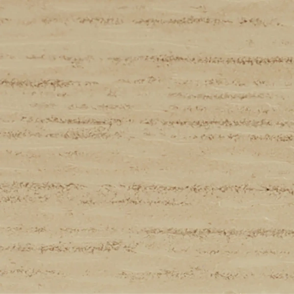 Кромка ПВХ 22/05 ясень шимо светлый 6125 Korner