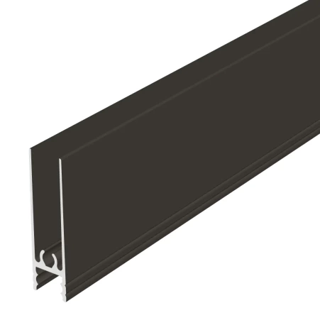 MODUS S220 Проф гор низ 5,8 м коньяк А07