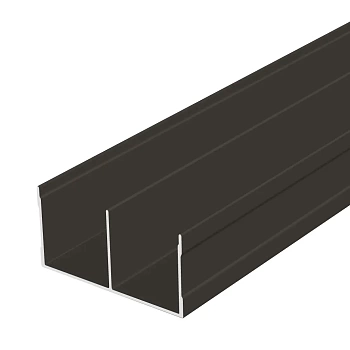 MODUS S310 Проф напр верх 5,8 м коньяк А07