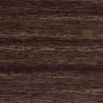 Кромка ПВХ 42/2 ясень сицилия 599 Korner