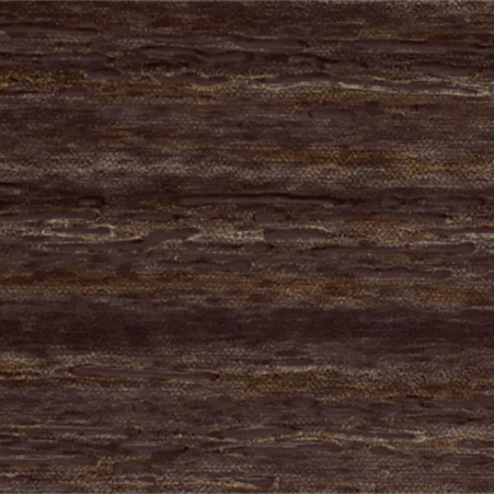 Кромка ПВХ 42/2 ясень сицилия 599 Korner