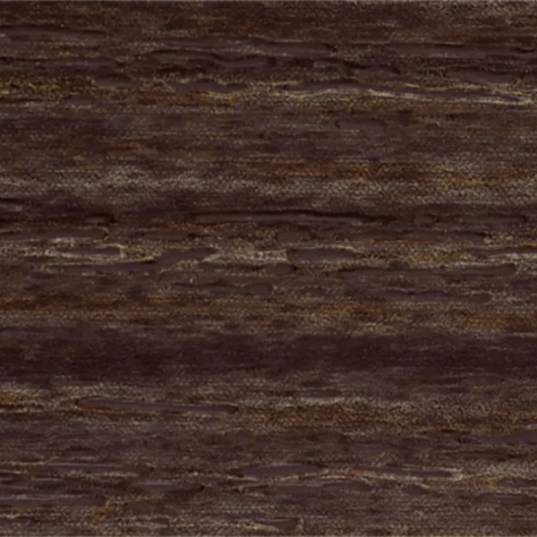 Кромка ПВХ 42/2 ясень сицилия 599 Korner