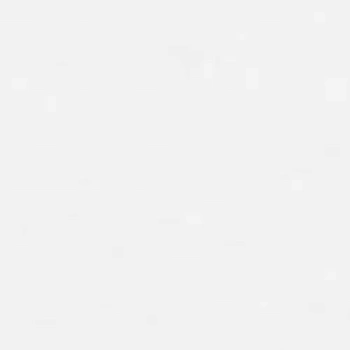 Кромка ПВХ 42/2 белый 750 El-mech-plast