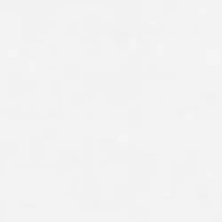 Кромка ПВХ 42/2 белый 750 El-mech-plast