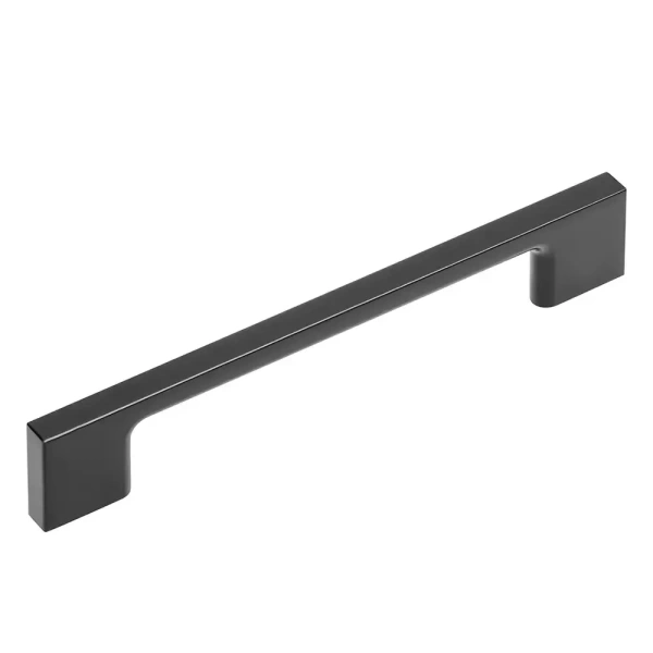 Ручка UZ-819128-20 черный