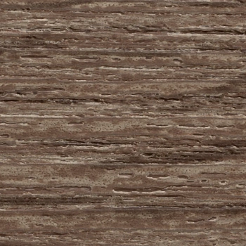 Кромка ПВХ 42/2 дуб фигаро вяз либерти 02/21 Polkemic