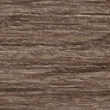 Кромка ПВХ 22/1 дуб фигаро вяз либерти дымчатый 02/21 Polkemic