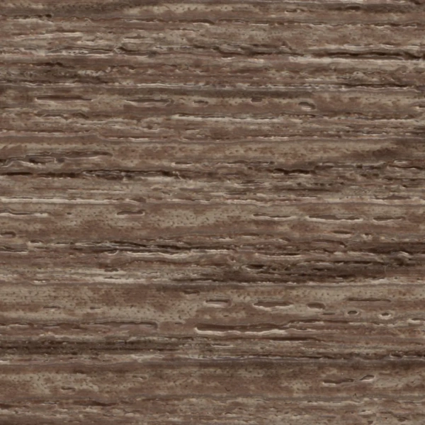 Кромка ПВХ 22/1 дуб фигаро вяз либерти дымчатый 02/21 Polkemic