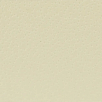 Кромка ПВХ 22/08 ваниль (бежевый) 7101 Korner