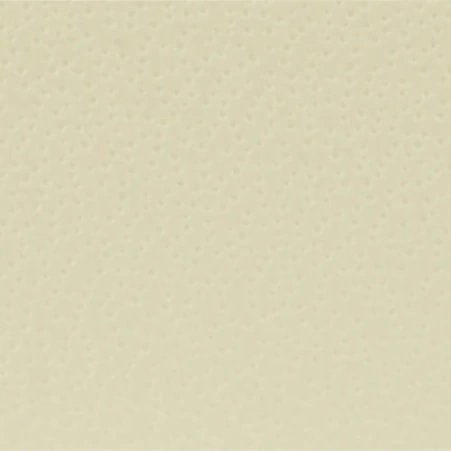 Кромка ПВХ 22/08 ваниль (бежевый) 7101 Korner