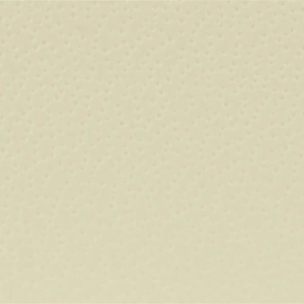 Кромка ПВХ 22/08 ваниль (бежевый) 7101 Korner