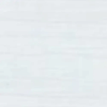 Кромка ПВХ 22/1 белый мат 7290 El-mech-Plast