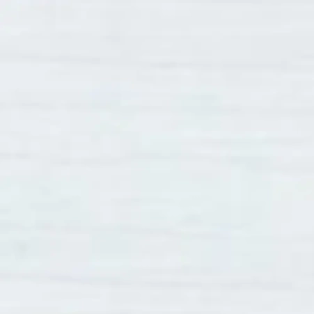 Кромка ПВХ 22/1 белый мат 7290 El-mech-Plast