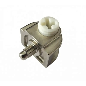 Полкодержатель P401Ni.60 Boyard