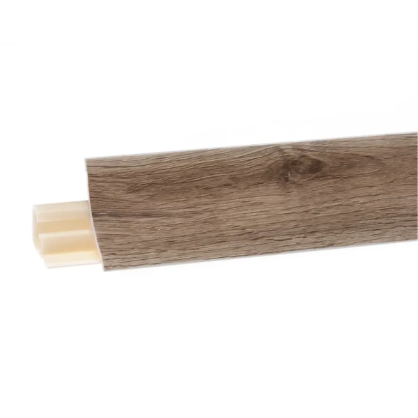 Плинтус LB23 дуб сиена 20-231-0-684  3м