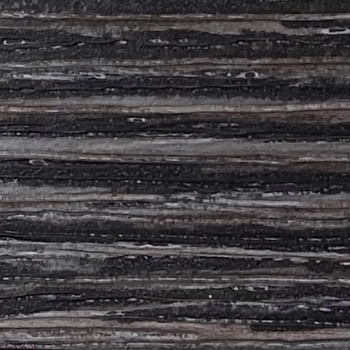 Кромка ПВХ 42/2 венге аруша 7282 El-mech-plast