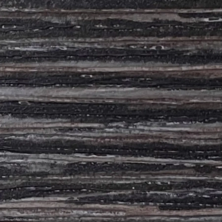 Кромка ПВХ 42/2 венге аруша 7282 El-mech-plast