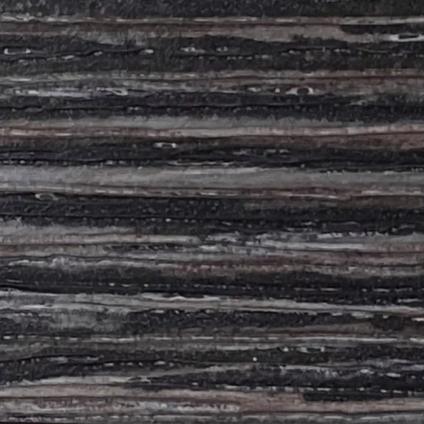 Кромка ПВХ 42/2 венге аруша 7282 El-mech-plast