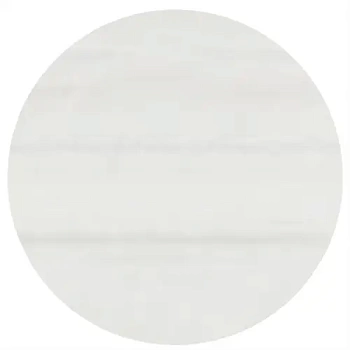 Заглушка самоклеющаяся D-14mm., вудлайн (60шт.)