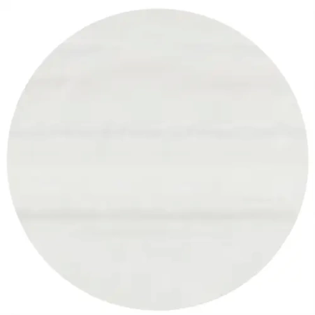 Заглушка самоклеющаяся D-14mm., вудлайн (60шт.)