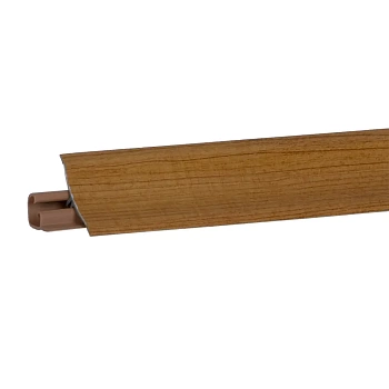 Плинтус LB23 таксус 20-231-0-6120  3м