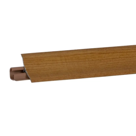 Плинтус LB23 таксус 20-231-0-6120  3м