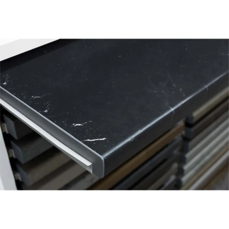 Постформинг мрамор рома S63014 1,2/2*38мм 