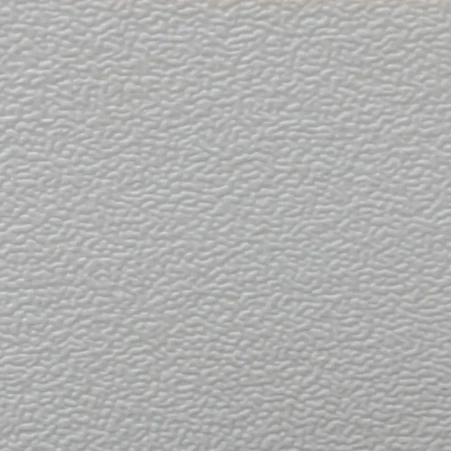 Кромка ПВХ 42/2 пепел темный 757 El-mech-plast