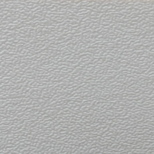 Кромка ПВХ 42/2 пепел темный 757 El-mech-plast