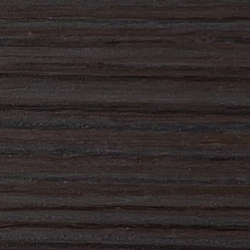 Кромка ПВХ 42/2 вудлайн мокка 7275 El-mech-Plast