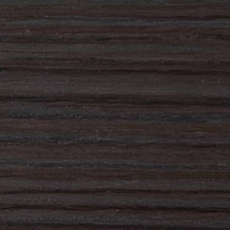 Кромка ПВХ 42/2 вудлайн мокка 7275 El-mech-Plast